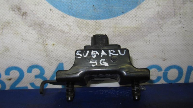 Датчик удара SUBARU FORESTER SG 02-07