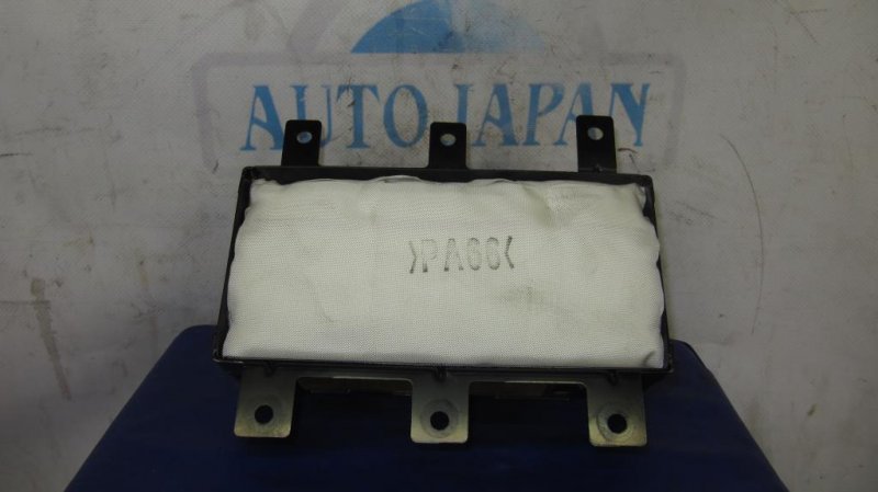 Подушка безопасности пассажира HYUNDAI I30 FD 07-12 84530-2L000 Б/У