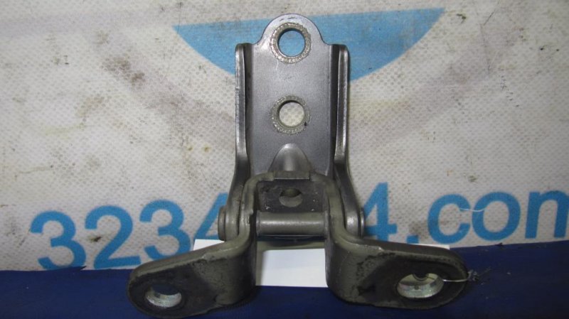 Петля двери верхняя задняя левая HYUNDAI SONATA YF 10-14 Седан 2.4
