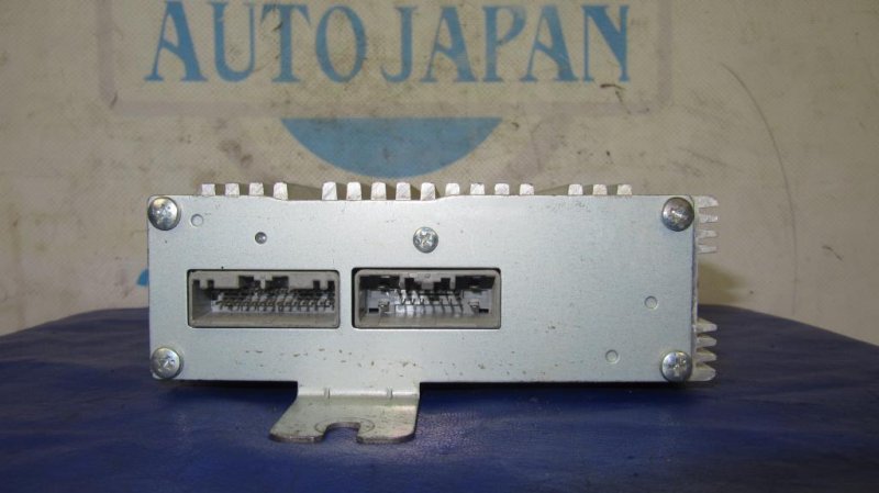 Усилитель звука MDX (YD2) 06-13 YD2