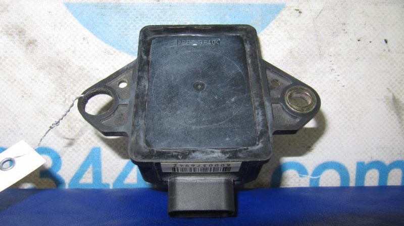 Датчик ESP SUBARU TRIBECA B9 05-07