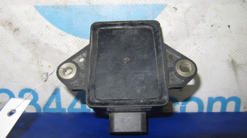 Датчик ESP SUBARU TRIBECA B9 05-07