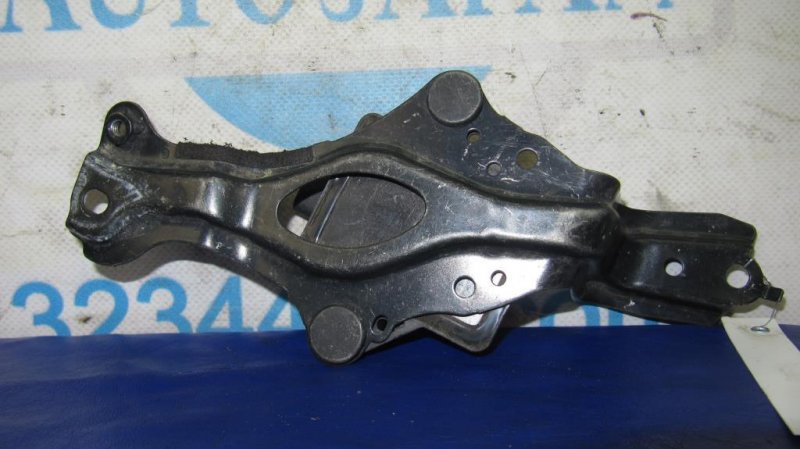 Датчик ESP TOYOTA PRIUS - 20 03-11 Датчик ESP TOYOTA PRIUS - 20 03-11