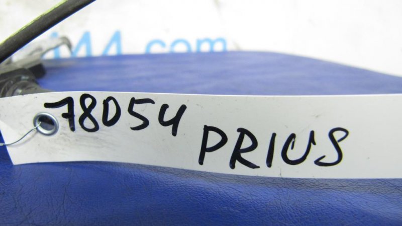 Датчик ABS задний левый PRIUS - 20 03-11 Датчик ABS задний левый PRIUS - 20 03-11