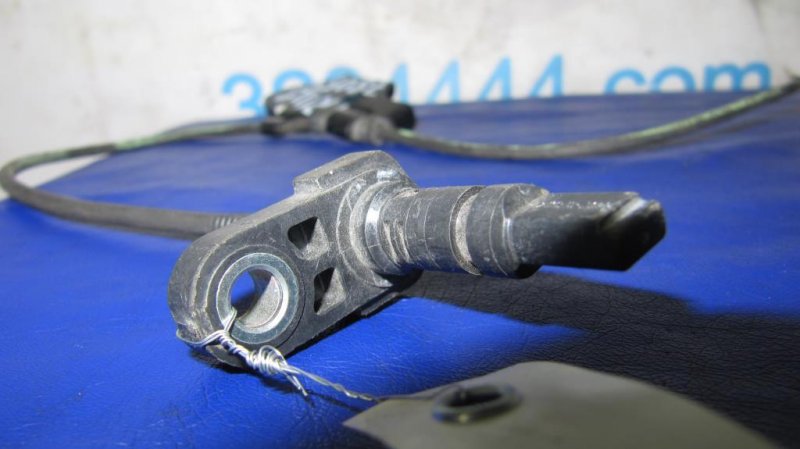 Датчик ABS задний левый TOYOTA PRIUS - 20 03-11 Датчик ABS задний левый TOYOTA PRIUS - 20 03-11