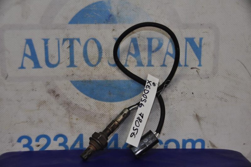 Лямбда зонд MAZDA XEDOS 6 X6 (CA) 92-98 Б/У