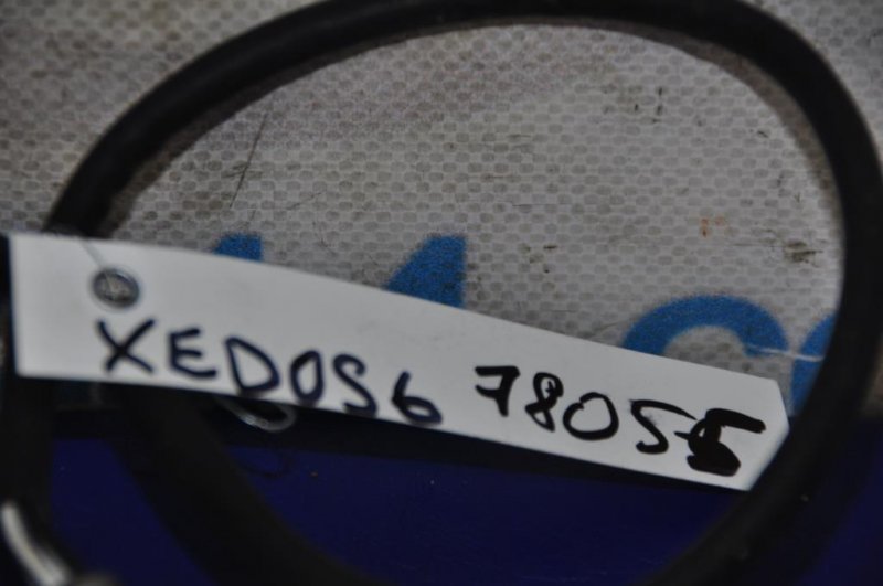 Лямбда зонд XEDOS 6 X6 (CA) 92-98