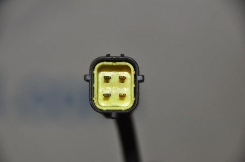 Лямбда зонд MAZDA XEDOS 6 X6 (CA) 92-98