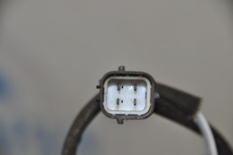 Лямбда зонд NISSAN PRIMERA P-10 90-96