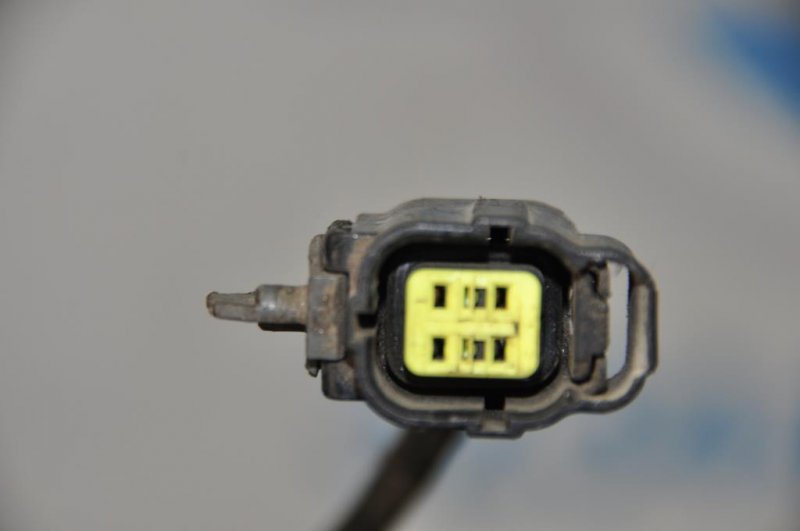 Лямбда зонд MAZDA 626 GD 87-91