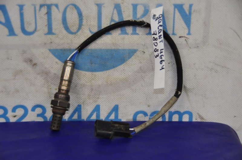 Лямбда зонд MITSUBISHI GALANT 03-12 065500-9050 Б/У