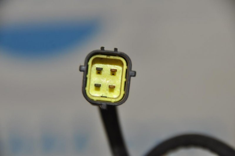 Лямбда зонд MAZDA XEDOS 6 X6 (CA) 92-98