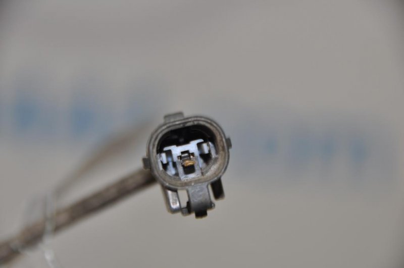 Лямбда зонд TOYOTA COROLLA E100 91-95