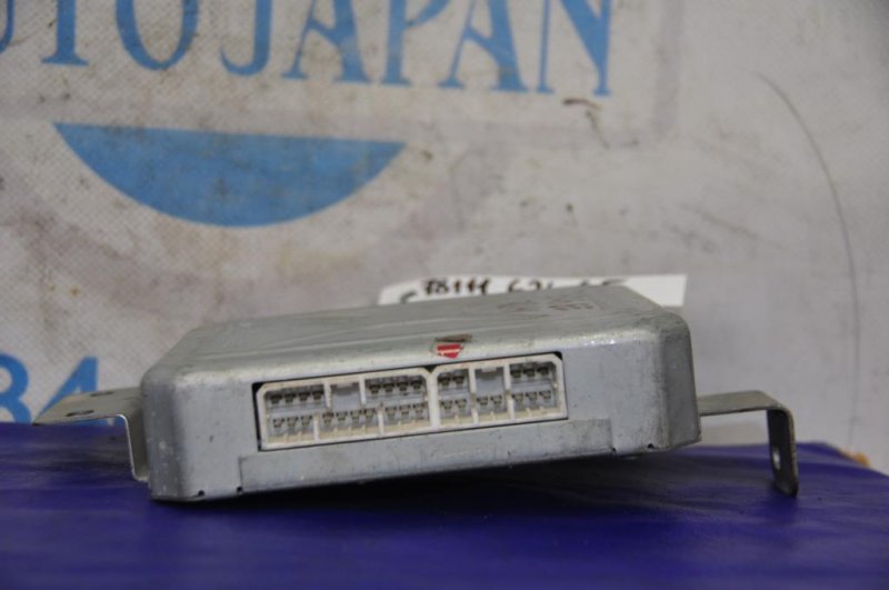 Блок электронный 626 GE 91-97 Блок электронный 626 GE 91-97