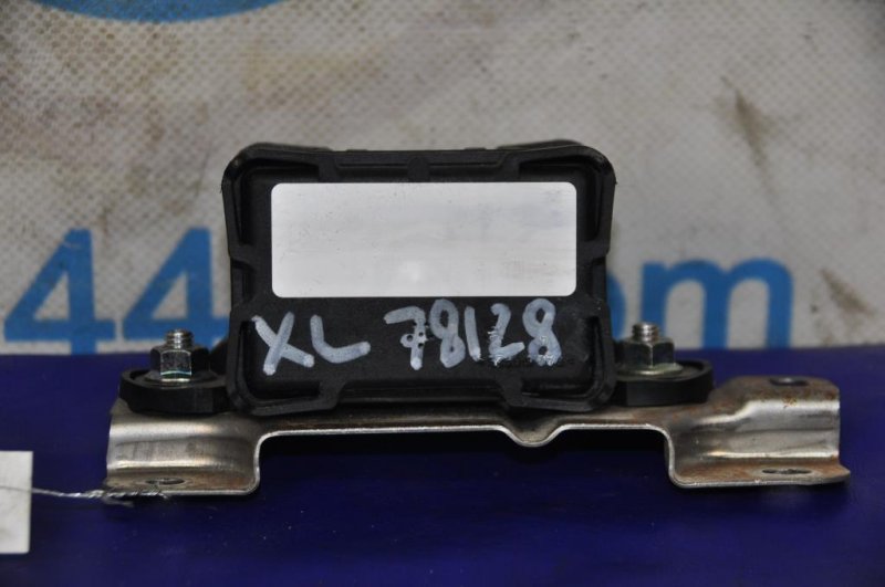 Датчик ESP OUTLANDER XL 05-13