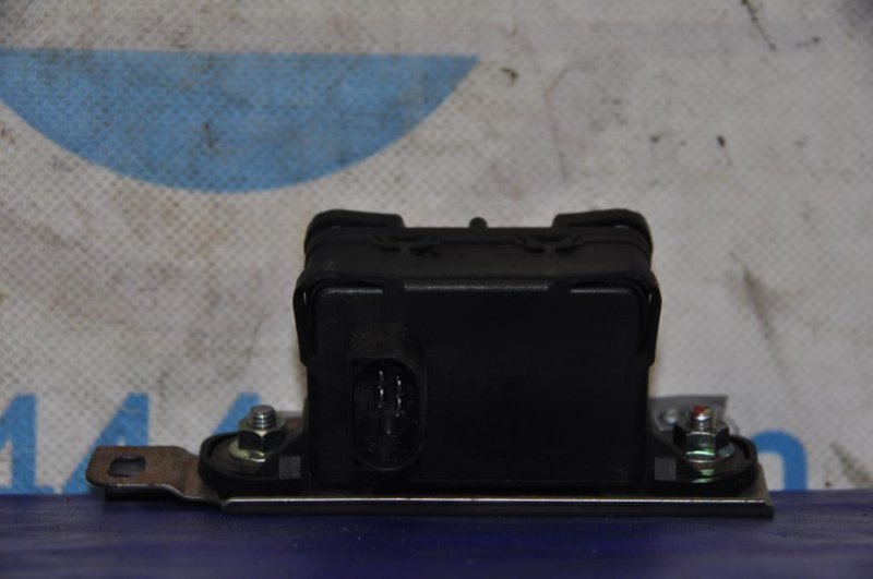 Датчик ESP MITSUBISHI OUTLANDER XL 05-13 Б/У