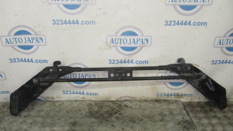 Запчасть крепление балки подвески переднее INFINITI FX S50 03-08 2007 Внедорожник 3.5 544B2-CG100 Б/У Крепление балки подвески переднее INFINITI FX S50 03-08 2007 Внедорожник 3.5 544B2-CG100 Б/У