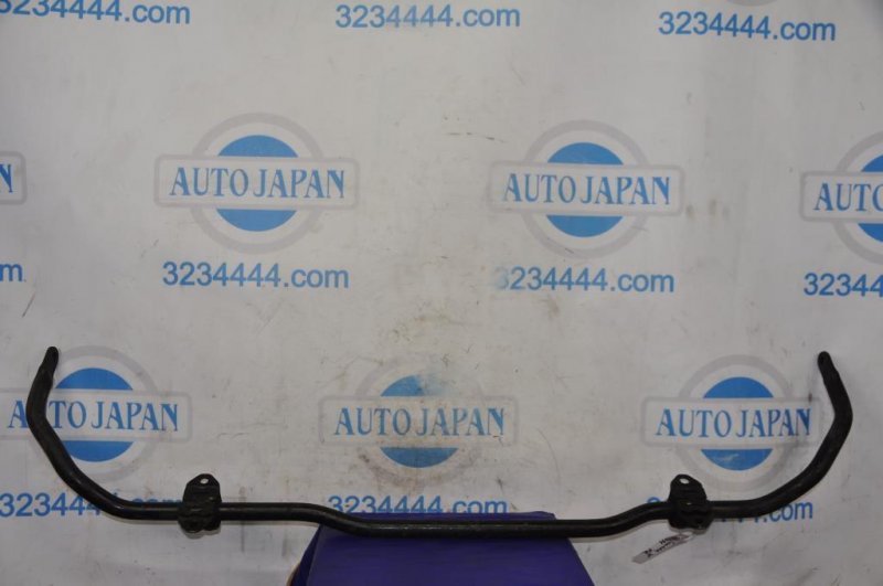 Запчасть стабилизатор передний HYUNDAI SONATA YF 10-14 2014 Седан 2.4 54810-3Q110 Б/У Стабилизатор передний HYUNDAI SONATA YF 10-14 2014 Седан 2.4 54810-3Q110 Б/У