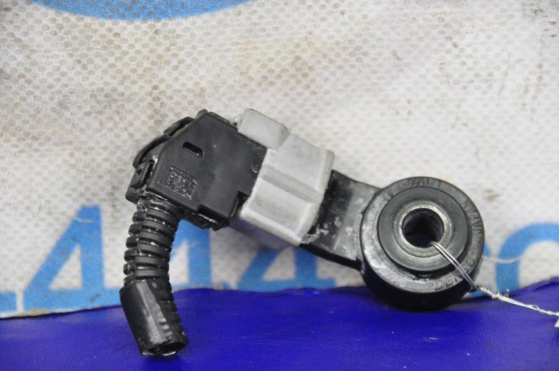 Датчик детонации CAMRY 70 17- A25A Датчик детонации CAMRY 70 17- A25A