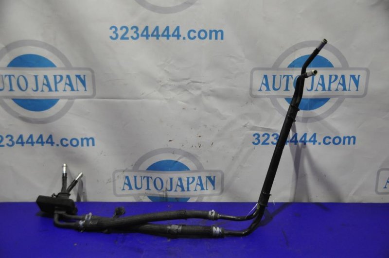 Трубка акпп LEXUS GX470 02-09 Б/У