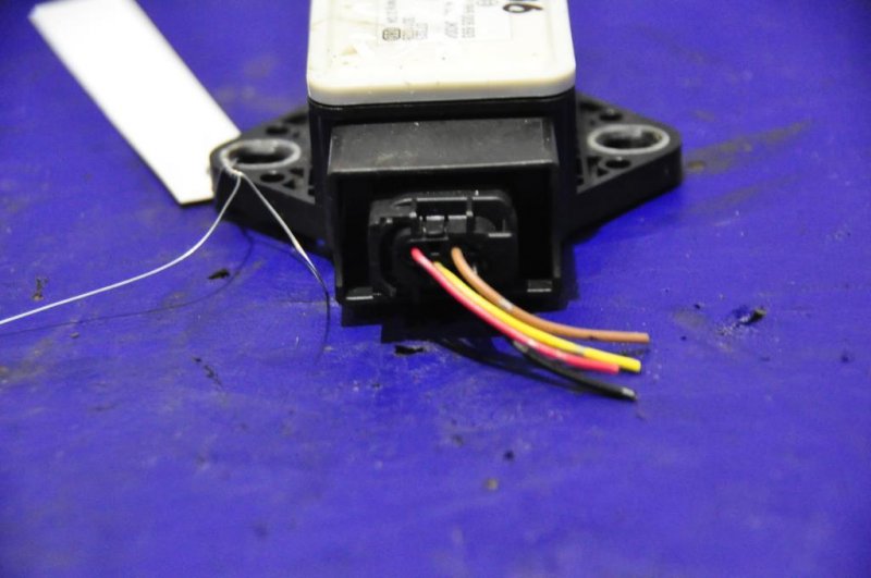 Датчик ESP M35/M45 04-10 2008 Седан 3.5 VQ35DE