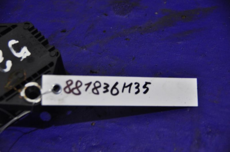 Датчик ESP M35/M45 04-10 2008 Седан 3.5 VQ35DE