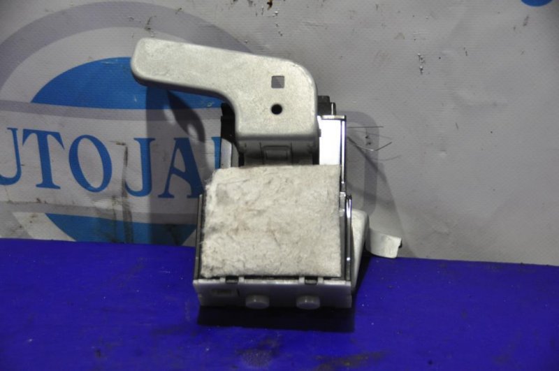 Блок электронный M35/M45 04-10 2008 Седан 3.5 VQ35DE