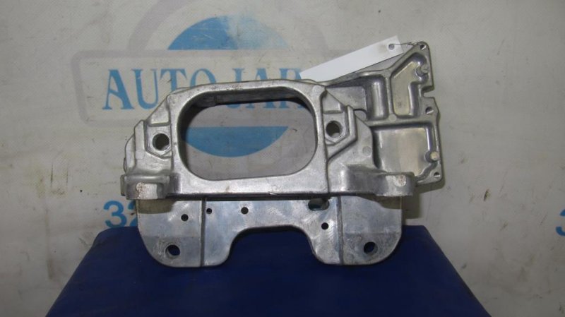 Кронштейн двигателя NISSAN SENTRA B17 12-21 Седан 1.8