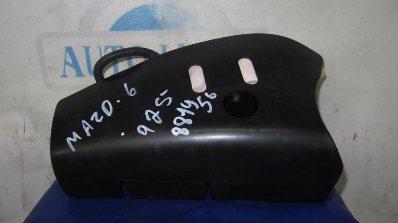 Подушка безопасности пассажира 6 GJ 12- Подушка безопасности пассажира 6 GJ 12-