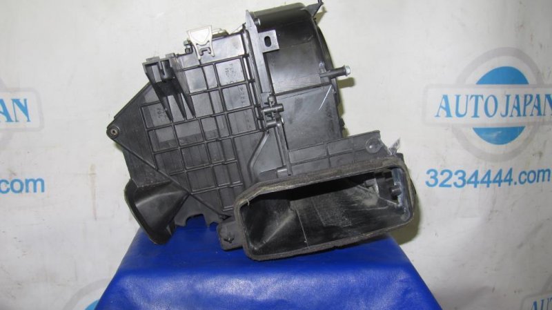 Корпус печки LEXUS RX300/330/350/400 03-09 Б/У