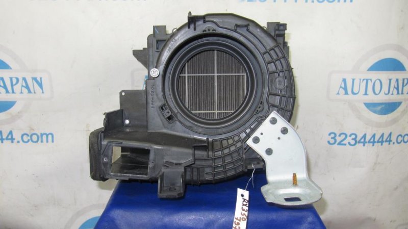 Корпус печки LEXUS RX300/330/350/400 03-09