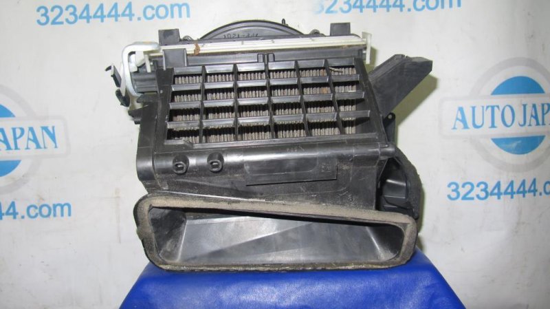 Корпус печки RX300/330/350/400 03-09