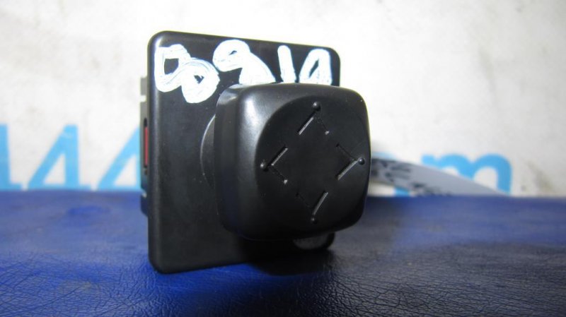 Кнопка регулировки рулевой колонки INFINITI FX S50 03-08 25315-AG000 Б/У