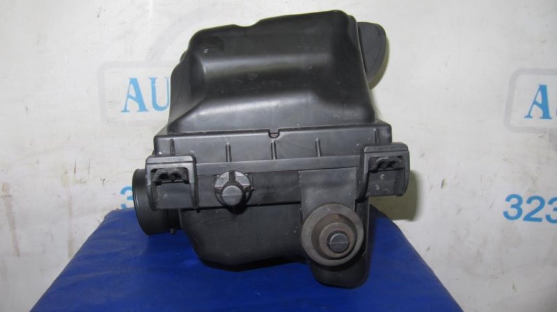 Корпус воздушного фильтра NISSAN SENTRA B17 12-21 Седан 1.8