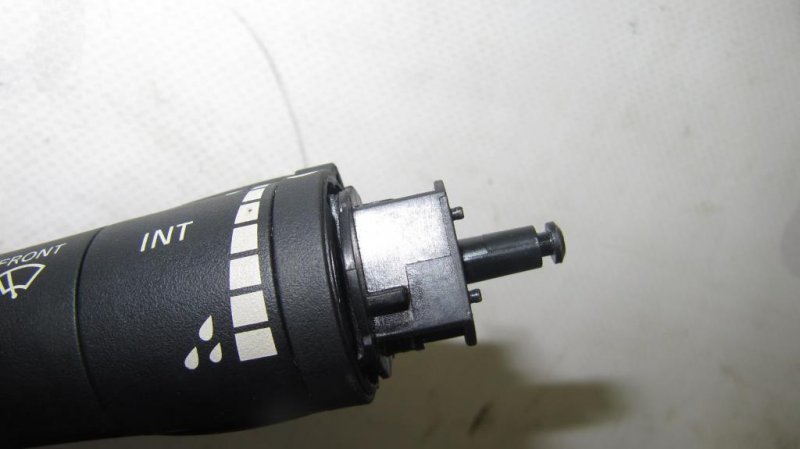 Подрулевой переключатель SENTRA B17 12-21 2017 Седан 1.8