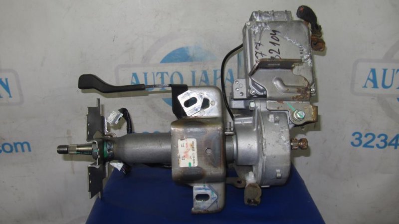 Электроусилитель рулевого управления NISSAN SENTRA B17 12-21 2017 Седан 1.8 48810-9AN0A Б/У