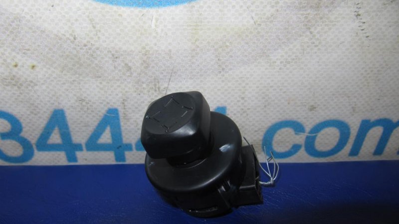 Кнопка регулировки рулевой колонки INFINITI G25/G35/G37/Q40 06-14 2013 Седан 3.7 VQ37VHR 25315-JK01A Б/У