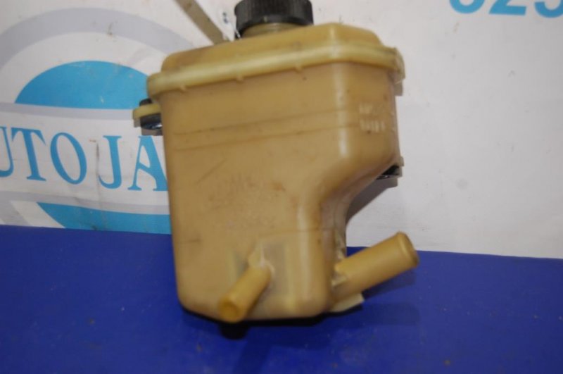 Бачок ГУР MAZDA CX-9 06-16