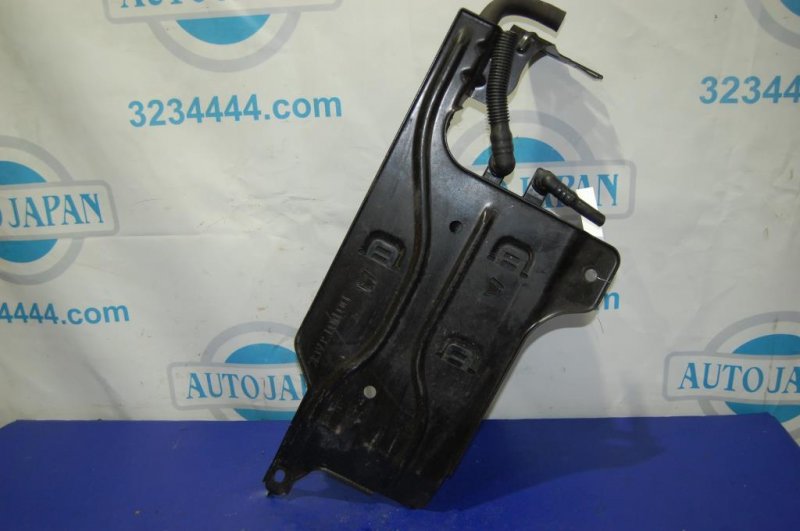 Абсорбер топливный CX-9 06-16 Абсорбер топливный CX-9 06-16