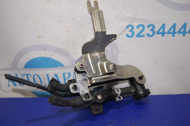 Клапан абсорбера MAZDA CX-9 06-16 CA01-18-740A Б/У