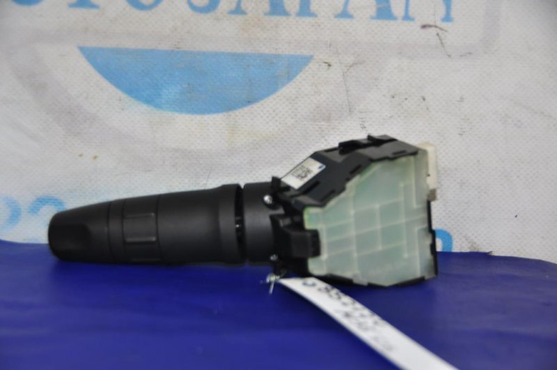 Подрулевой переключатель левый INFINITI M35/M45 04-10 Седан 3.5 VQ35DE