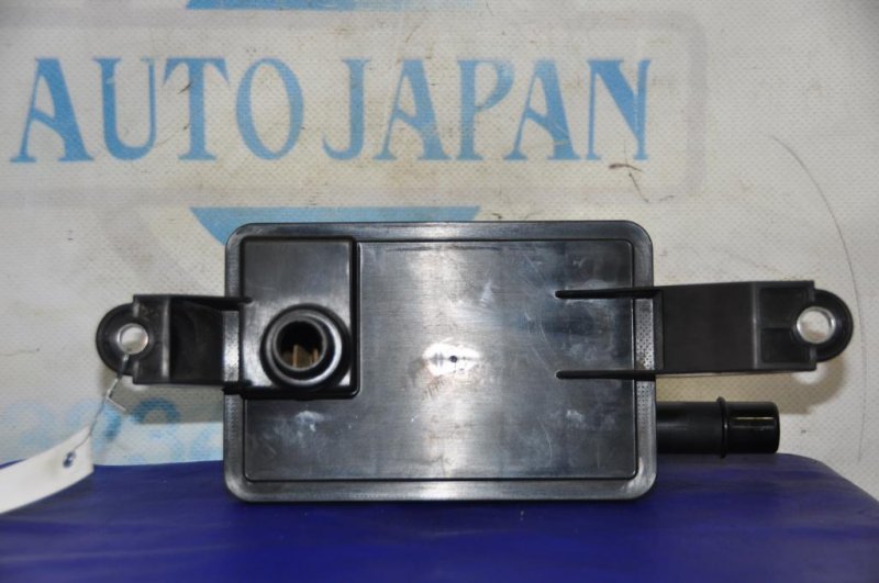 Абсорбер топливный SUBARU LEGACY BN 14-18 2015 Седан 2.5 42072AL00A Б/У