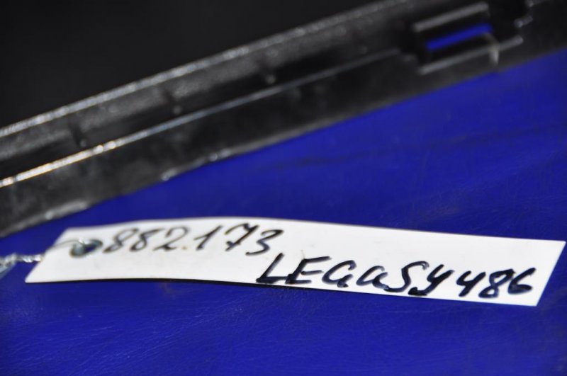 Карман торпедо LEGACY BN 14-18 2015 Седан 2.5 Карман торпедо LEGACY BN 14-18 2015 Седан 2.5