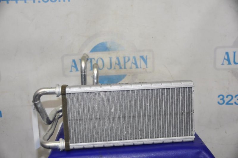 Радиатор печки LEGACY BN 14-18 2015 Седан 2.5