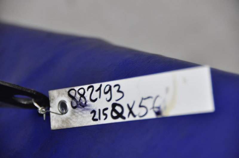 Блок ABS QX56 / TITAN / ARMADA 04-16 2004 Внедорожник 5.6