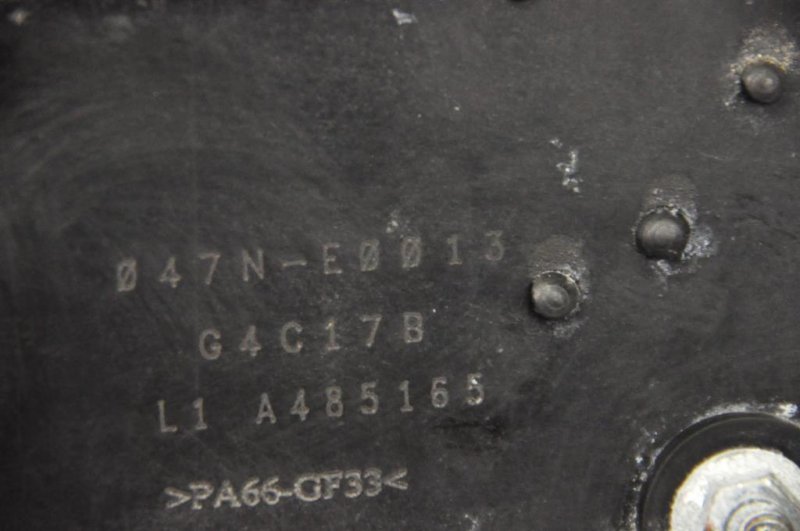 Педаль газа QX56 / TITAN / ARMADA 04-16 2004 Внедорожник 5.6 Педаль газа QX56 / TITAN / ARMADA 04-16 2004 Внедорожник 5.6