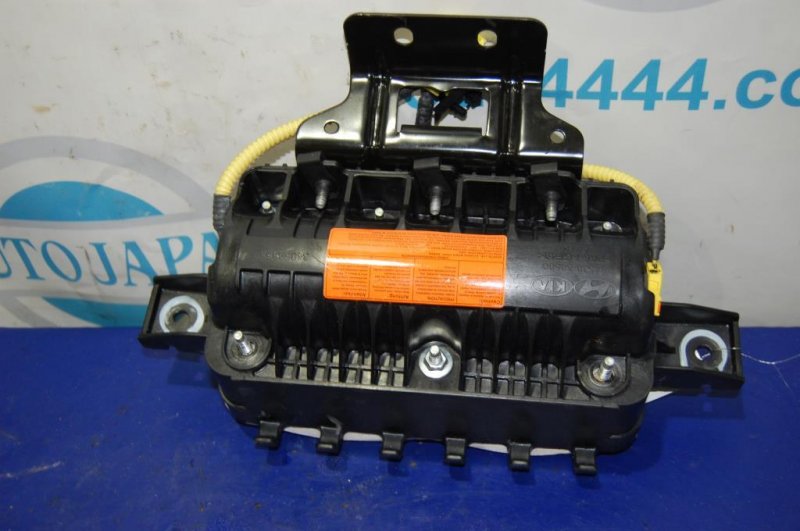 Подушка безопасности пассажира SONATA YF 10-14 2014 Седан 2.4