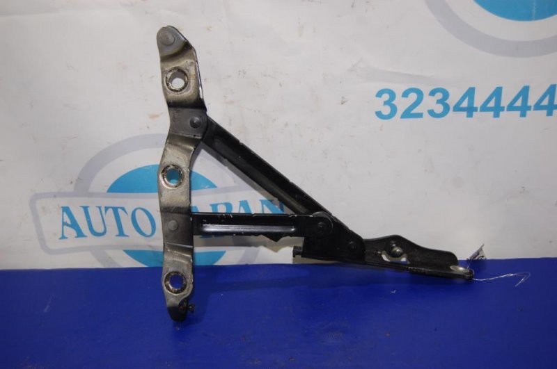Петля крышки багажника правая INFINITI G25/G35/G37/Q40 06-14 Седан 3.7 VQ37VHR