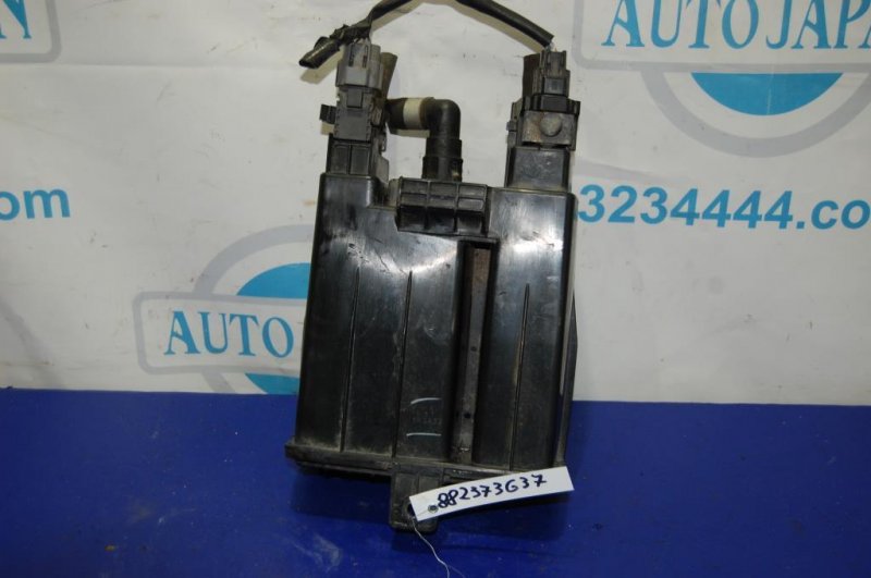 Абсорбер топливный G25/G35/G37/Q40 06-14 2013 Седан 3.7 VQ37VHR