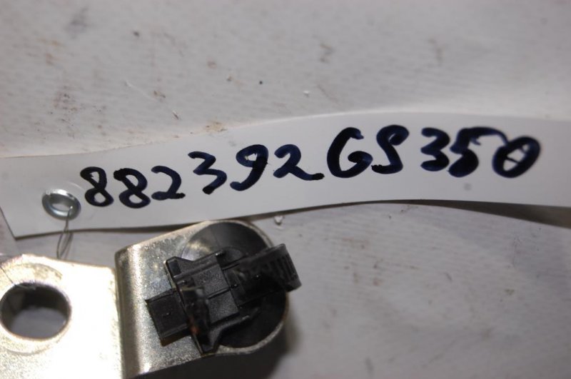 Датчик ESP GS350 GS300 05-11 2008 Седан 3.5 Датчик ESP GS350 GS300 05-11 2008 Седан 3.5